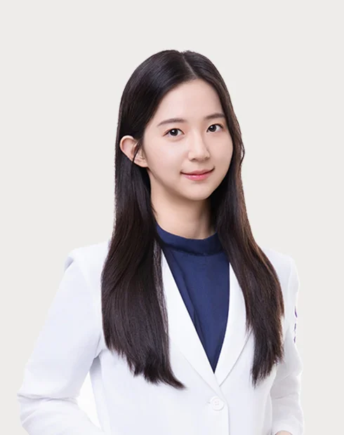 정서영 진료원장